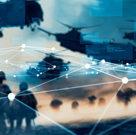 strategic-advantages-difesa e consulenza strategica