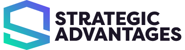 Strategic Advantages