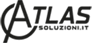 atlassoluzioni