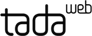 Tadaweb