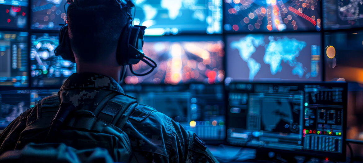 strategic-advantages-Difesa e Sicurezza Nazionale