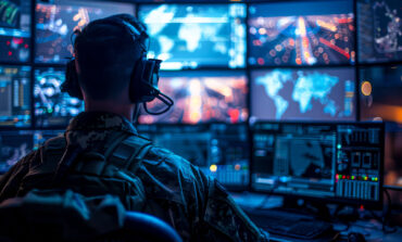 strategic-advantages-Difesa e Sicurezza Nazionale