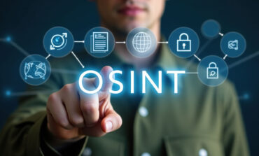 strategic-advantages-Intelligence & OSINT