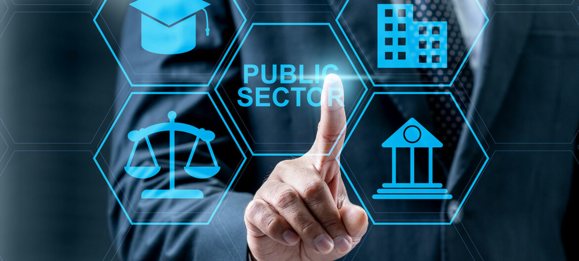 strategic-advantages-business-development-settore-pubblico