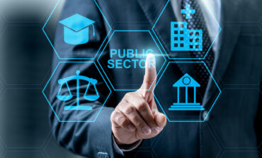 strategic-advantages-business-development-settore-pubblico