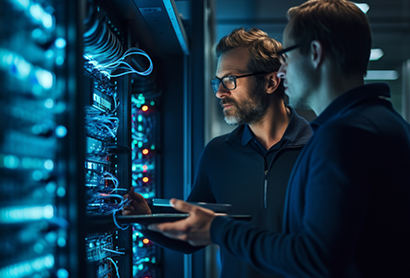 strategic-advantages-clienti-soddisfatti