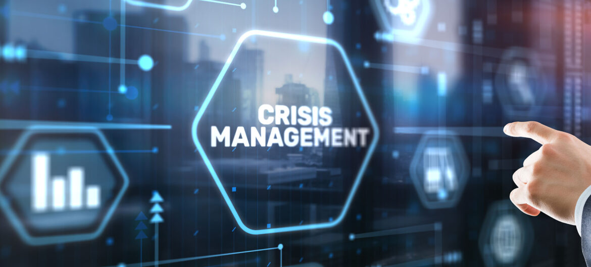 strategic-advantages-crisis-management