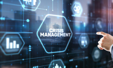 strategic-advantages-crisis-management