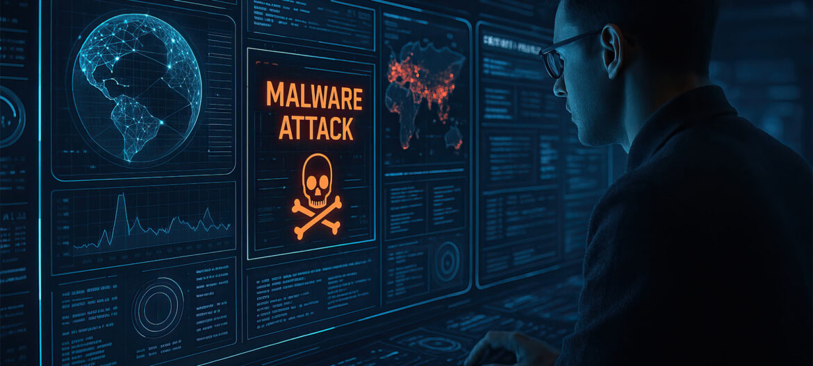 strategic-advantages-cyber-security-digital-intelligence