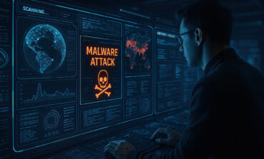 strategic-advantages-cyber-security-digital-intelligence