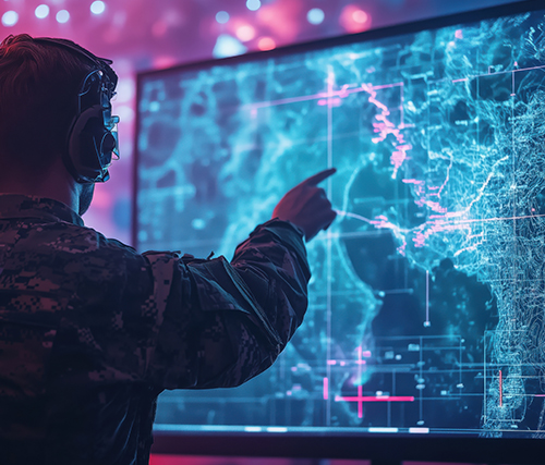 strategic-advantages-sicurezza-senza-confini