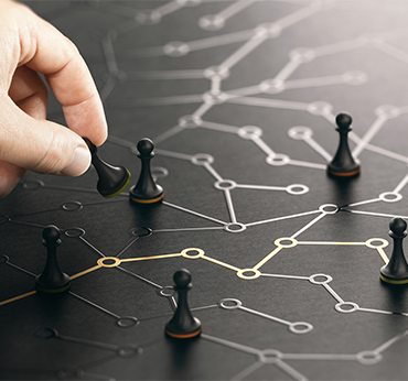 strategic-advantages-strategia