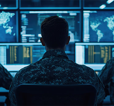 strategic-advantages-strategia-servizi