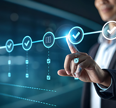 strategic-advantages-tecnologia